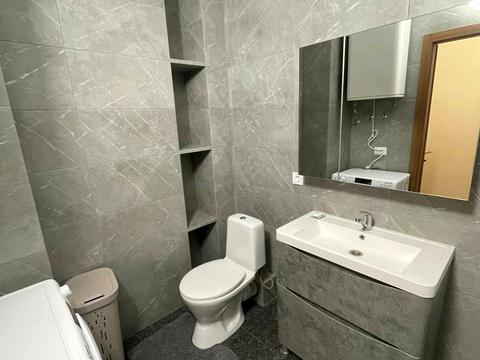 квартира по адресу Ревуцкого ул., 54