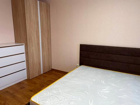 квартира по адресу Ревуцкого ул., 54