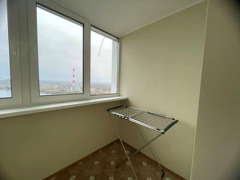 квартира по адресу Ревуцкого ул., 54