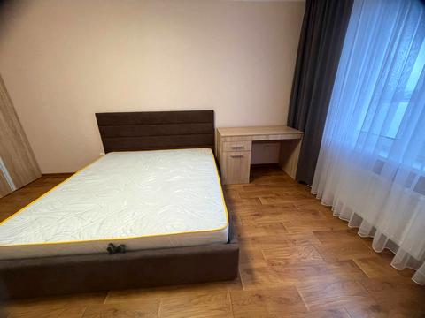 квартира по адресу Ревуцкого ул., 54