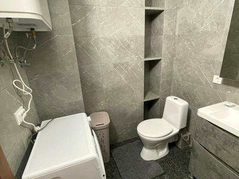 квартира по адресу Ревуцкого ул., 54