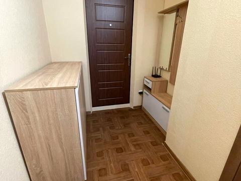 квартира по адресу Ревуцкого ул., 54