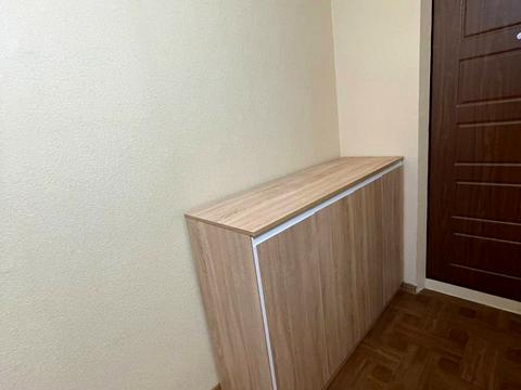 квартира по адресу Ревуцкого ул., 54