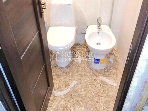 квартира за адресою Григорівське шосе (Комсомольське), 83