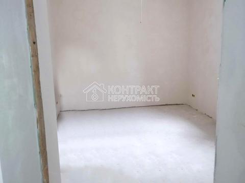 квартира за адресою Григорівське шосе (Комсомольське), 83