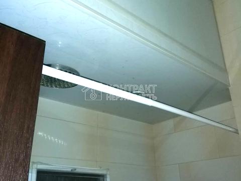 квартира за адресою Григорівське шосе (Комсомольське), 83