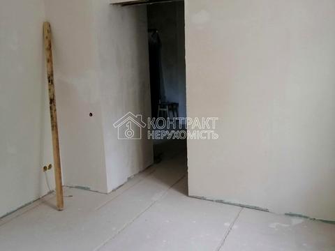 квартира за адресою Григорівське шосе (Комсомольське), 83