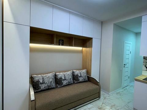 квартира за адресою Львів, Шота Руставелі вул., 26