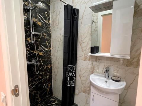 квартира за адресою Львів, Шота Руставелі вул., 26