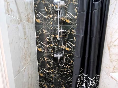 квартира за адресою Львів, Шота Руставелі вул., 26