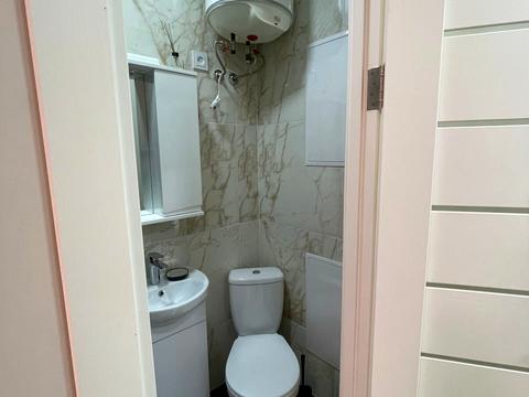 квартира за адресою Львів, Шота Руставелі вул., 26