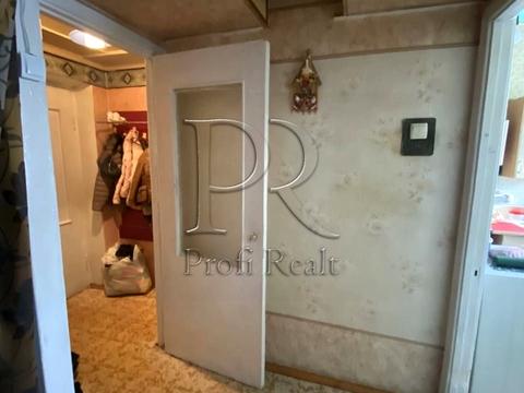 квартира за адресою Костанайська вул., 12