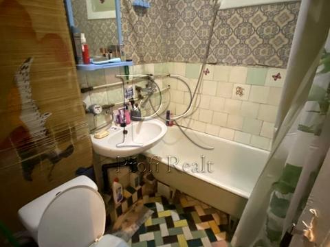 квартира за адресою Костанайська вул., 12