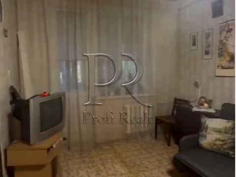 квартира за адресою Костанайська вул., 12