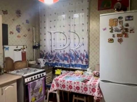 квартира за адресою Костанайська вул., 12