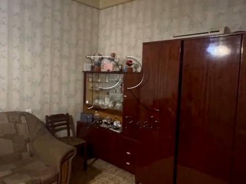 квартира за адресою Костанайська вул., 12