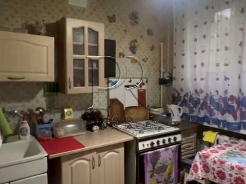 квартира за адресою Костанайська вул., 12