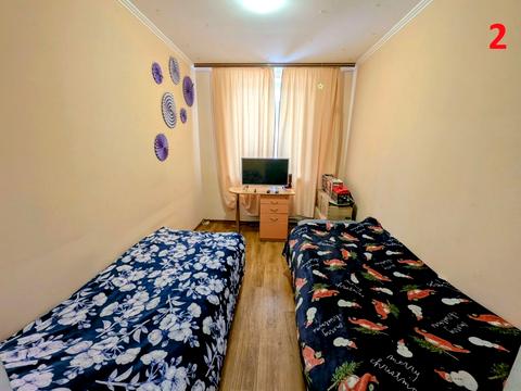 дом по адресу Максима Зализняка ул., 53