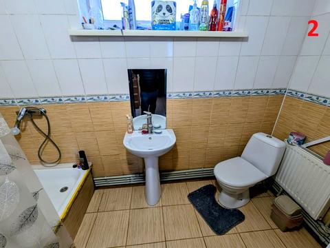 дом по адресу Максима Зализняка ул., 53