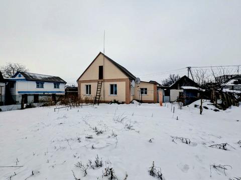 дом по адресу Максима Зализняка ул., 53