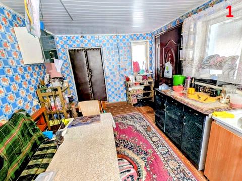 дом по адресу Максима Зализняка ул., 53