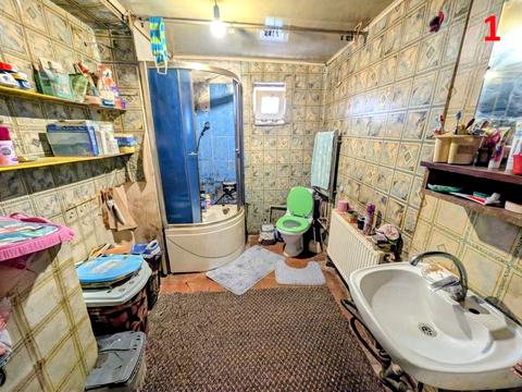 дом по адресу Максима Зализняка ул., 53