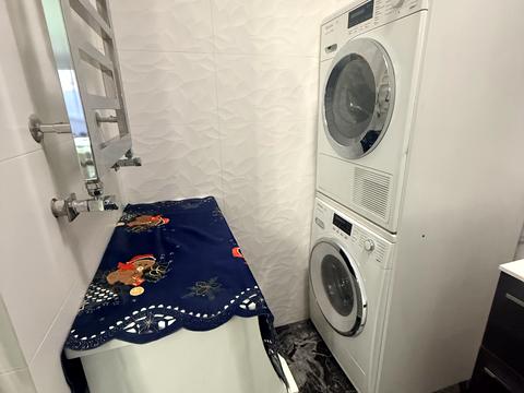 квартира по адресу Малиновая ул., 6