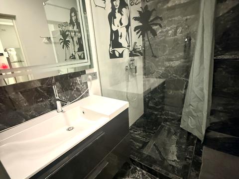 квартира по адресу Малиновая ул., 6