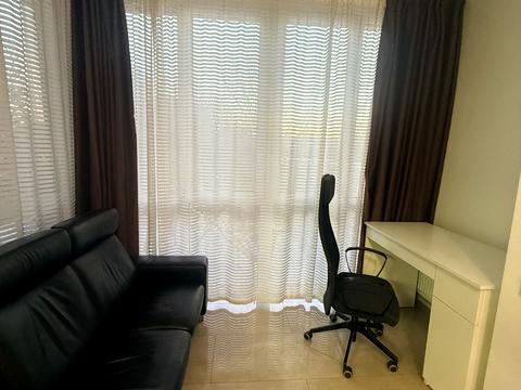 квартира по адресу Малиновая ул., 6