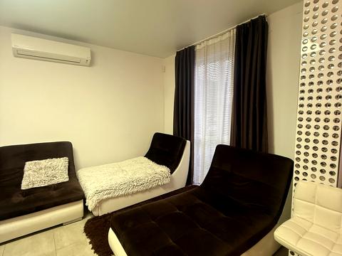 квартира по адресу Малиновая ул., 6