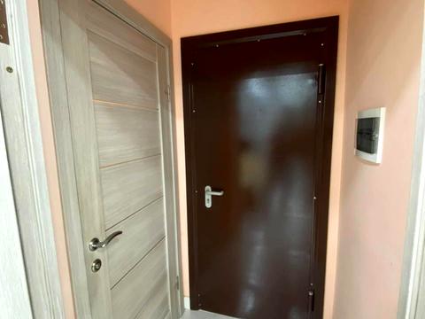 комерційна за адресою Кості Левицького вул., 19д/6