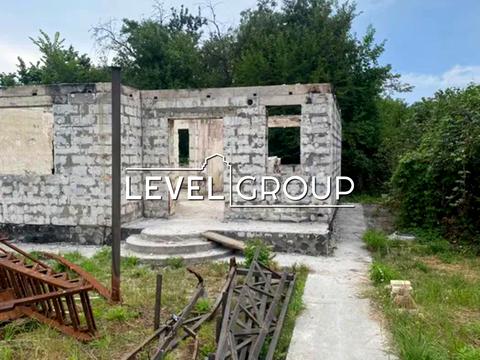 участок по адресу 2-га Садова ул.