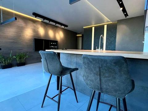 квартира за адресою Генуезька вул., 3а