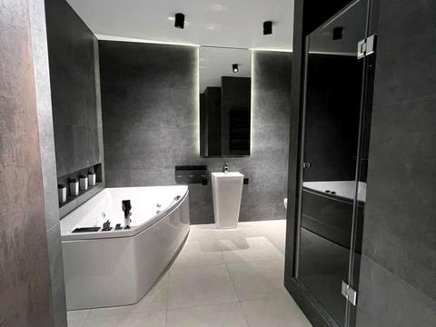 квартира за адресою Генуезька вул., 3а