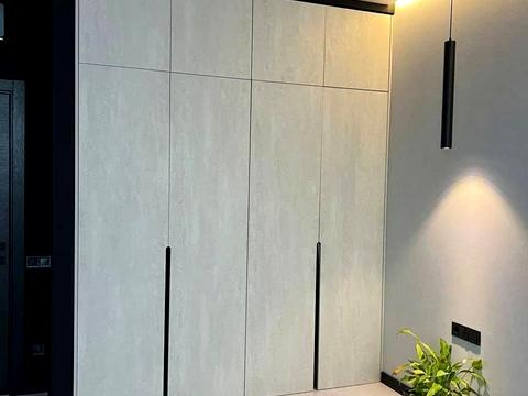 квартира за адресою Генуезька вул., 3а