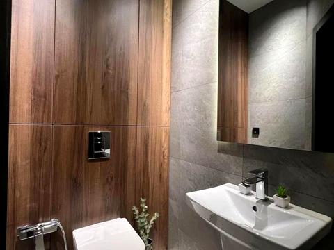 квартира за адресою Генуезька вул., 3а