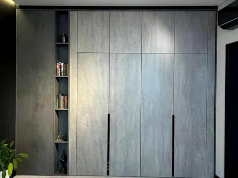 квартира за адресою Генуезька вул., 3а