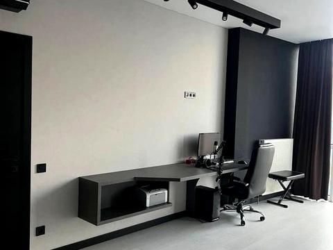 квартира за адресою Генуезька вул., 3а