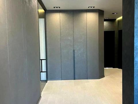 квартира за адресою Генуезька вул., 3а