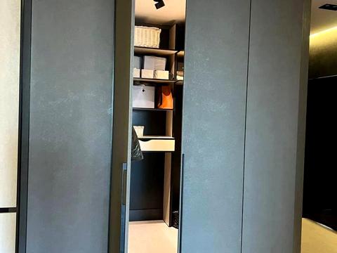 квартира за адресою Генуезька вул., 3а