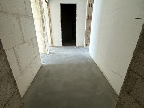 квартира по адресу Котляревского ул., 31-а