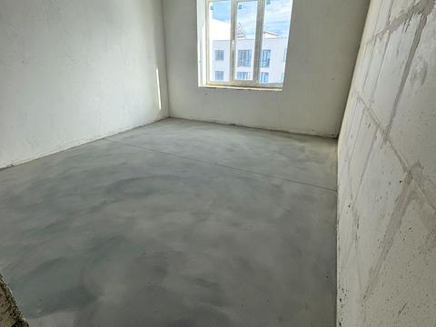 квартира по адресу Котляревского ул., 31-а