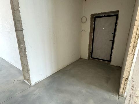 квартира по адресу Котляревского ул., 31-а