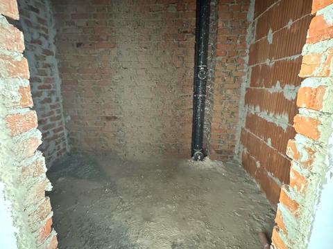 квартира по адресу Котляревского ул., 31-а