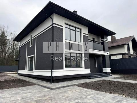 дом по адресу  ул.