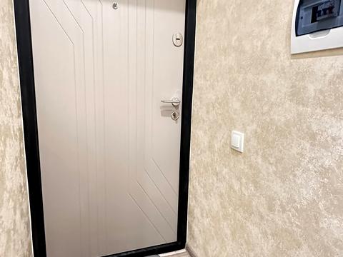 квартира по адресу Винница, Князей Кориатовичей пер. (Свердлова), 116