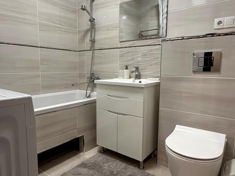 квартира по адресу Винница, Князей Кориатовичей пер. (Свердлова), 116