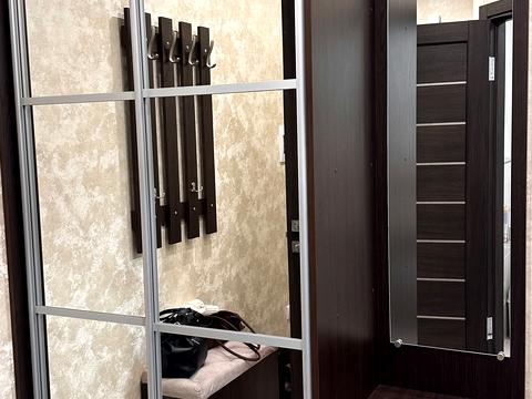 квартира по адресу Винница, Князей Кориатовичей пер. (Свердлова), 116