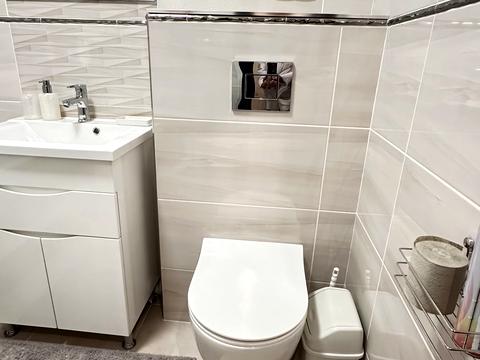 квартира по адресу Винница, Князей Кориатовичей пер. (Свердлова), 116