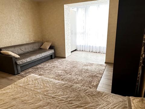 квартира по адресу Винница, Князей Кориатовичей пер. (Свердлова), 116